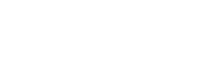 C.A.R.L.®